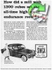 Simca 1958 117.jpg